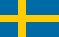 Sail Service Sweden