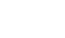Sailservice Germany Logo